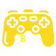 Não perca essa oportunidade se você gosta de apostar em eSports!