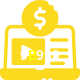 O Cassino 9B999 também oferece apostas esportivas virtuais!