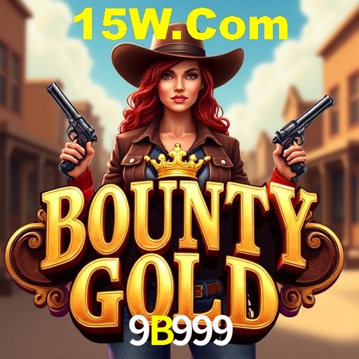 A Revolução dos Aplicativos de Jogos no 9B999