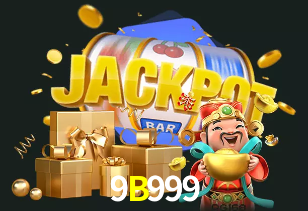 9B999 bet