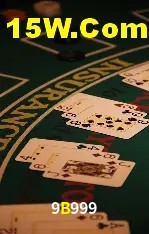 9B999 - Análise de Mercados Esportivos