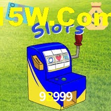 Programa VIP 9B999