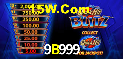 9B999 Bet