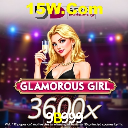 Descubra a Magia dos Jogos de Arcade no 9B999