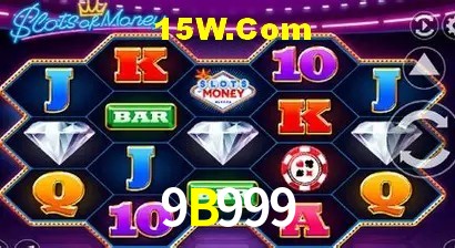 Especiais de Fim de Semana 9B999