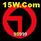 9B999 Curitiba - Live Betting