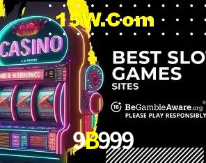 9B999 Belo Horizonte - Promo Tips