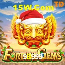 Slot Games 9B999
