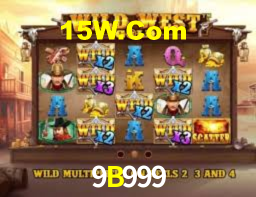 9B999 Bet