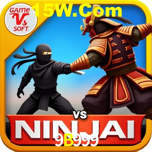 A Revolução dos Aplicativos de Jogos no 9B999