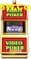Live Casino 9B999
