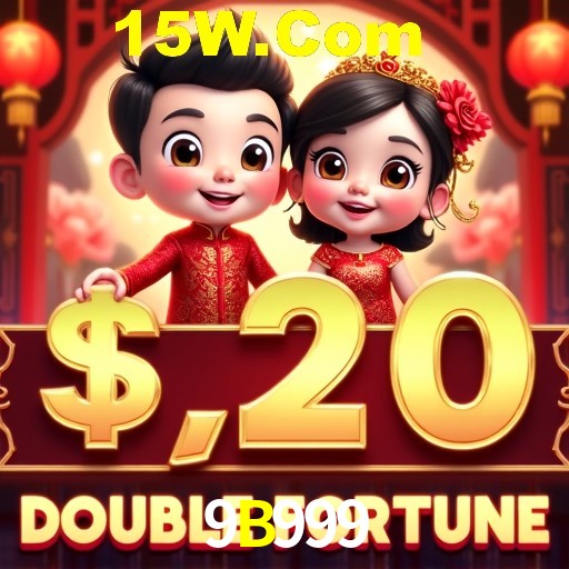 9B999 Rio de Janeiro - Bonus Terms
