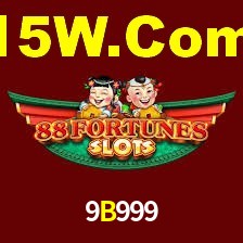 Football Betting 9B999
