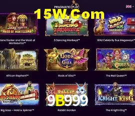 Login Seguro 9B999