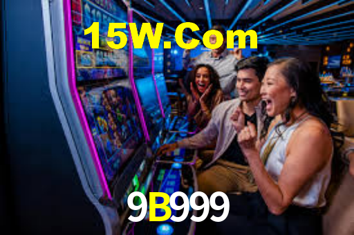9B999
