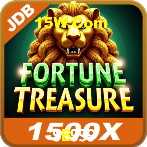 Jogo Spaceman 9B999