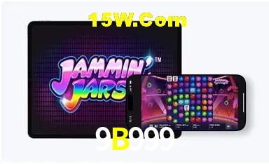 Promoções Sazonais 9B999