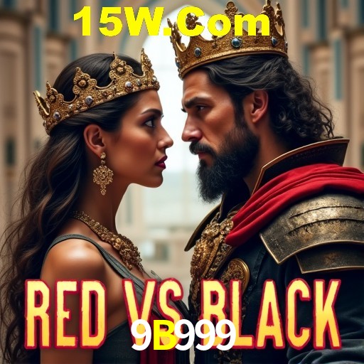 Desvendando o Mundo dos Jogos Virtuais na 9B999