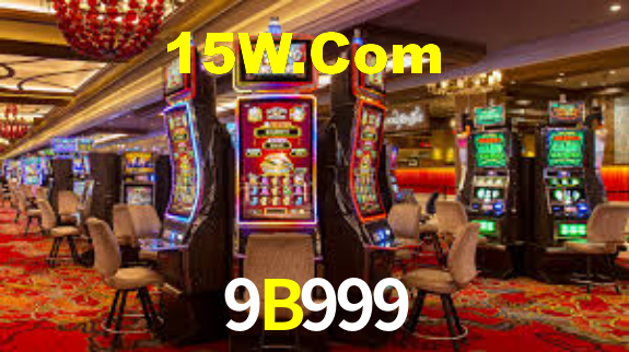 9B999 - App Security