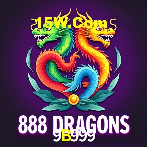 Estatísticas do Jogo 9B999