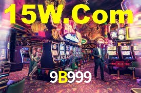 9B999