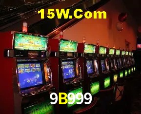 Ofertas Exclusivas 9B999