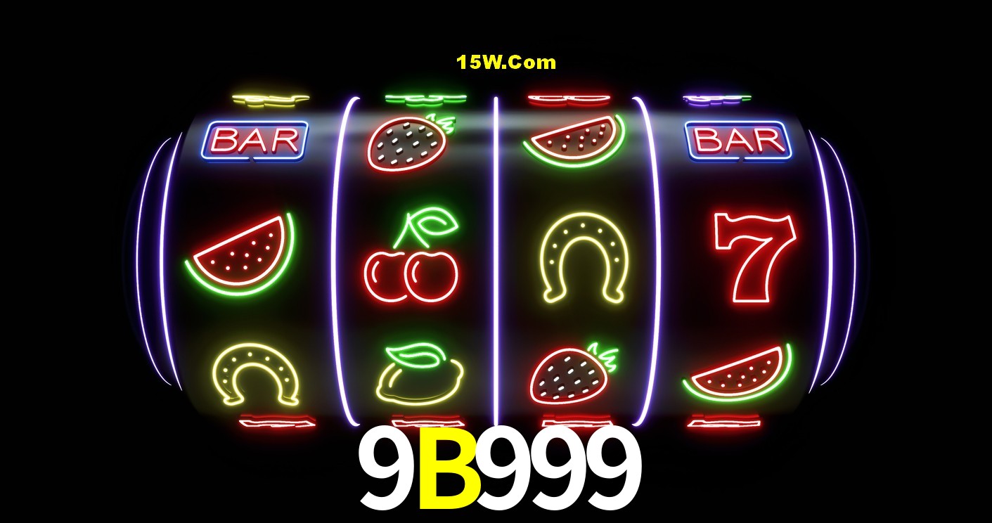 Account Benefits 9B999