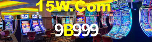 9B999,9B999 Bet