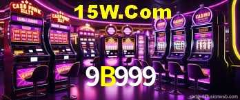 Games Directory 9B999