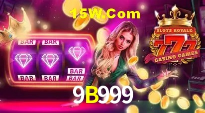 9B999 - User Statistics
