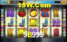 Player Reviews 9B999