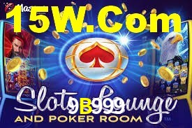 Crash Games Strategies 9B999