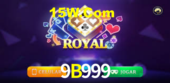 9B999 App - Aplicativo Móvel Oficial