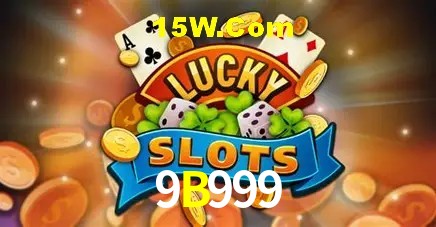 9B999 Entrar - Login Seguro Certificado