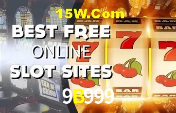 9B999 São Paulo - Hot Promos