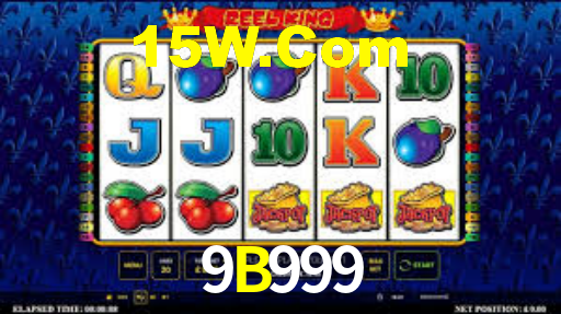 9B999,9B999 Bet