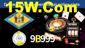 VIP Casino 9B999