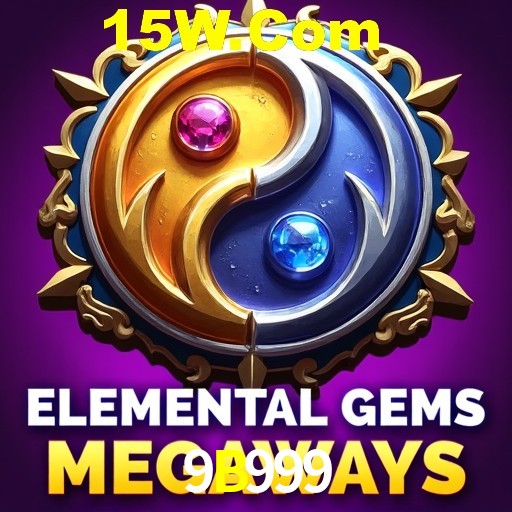 APP oficial da 9B999 para mobile