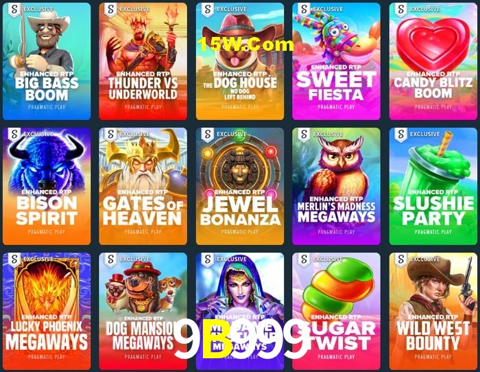 Quick Registration 9B999