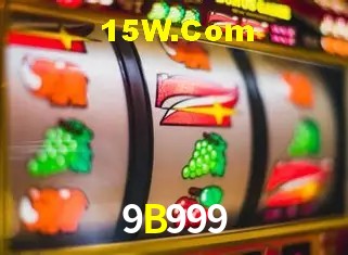 9B999 - Login Methods