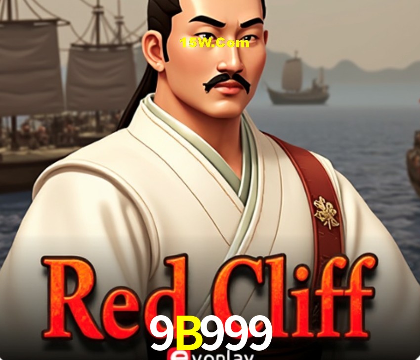 Provedores de Jogos 9B999