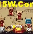 9B999 Rio de Janeiro - Popular Jogos
