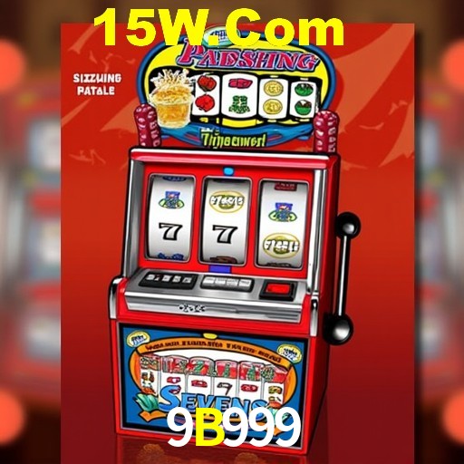 Descubra a Magia dos Jogos de Arcade no 9B999