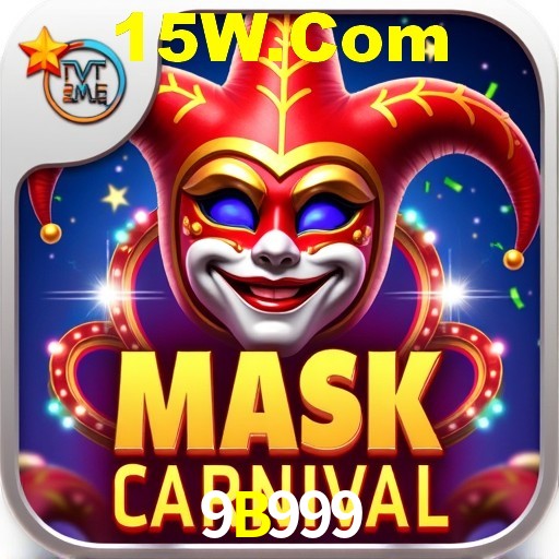 Mesa de Blackjack 9B999