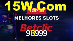 Live Casino 9B999