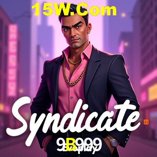 9B999 Brasília - Casino Guide