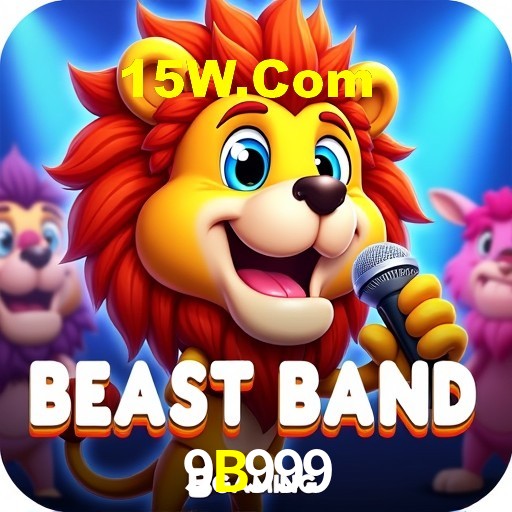 Casino VIP 9B999