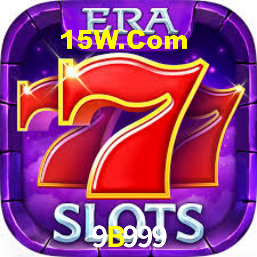 Sinta a adrenalina dos jogos de cassino com 9B999