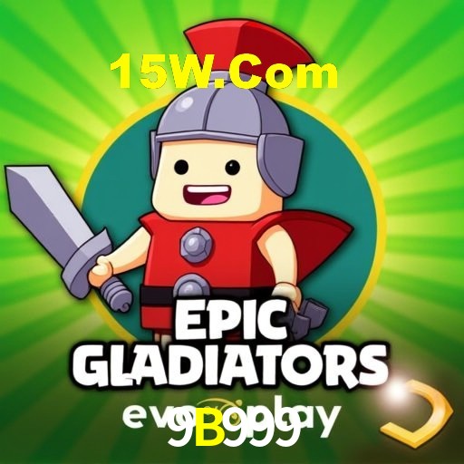 Diretório de Jogos 9B999