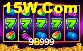 9B999,9B999 Bet